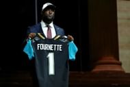 NFL Draft